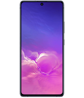 Ремонт OnePlus 10 в Южно-Сахалинске