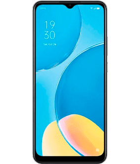 Ремонт Oppo A35 в Южно-Сахалинске