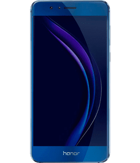 Ремонт Honor V10 в Южно-Сахалинске