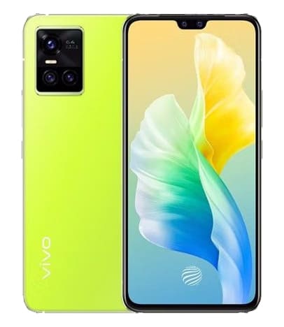 Ремонт телефона Виво S10 в Южно-Сахалинске