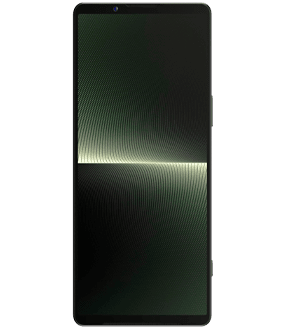 Ремонт Sony Xperia 1 V Genshin в Южно-Сахалинске