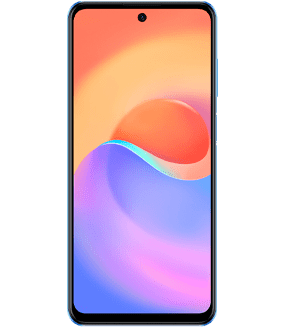 Ремонт ZTE S30 в Южно-Сахалинске