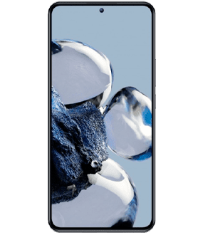 Ремонт Xiaomi Redmi Note 12T, 12T Pro в Южно-Сахалинске