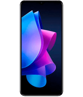 Ремонт Tecno Pop 7 в Южно-Сахалинске