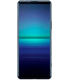 Ремонт Sony Xperia Ace II в Южно-Сахалинске