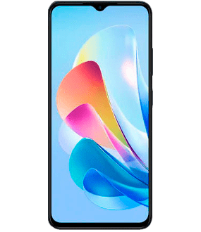 Ремонт ZTE Blade V41 Vita в Южно-Сахалинске