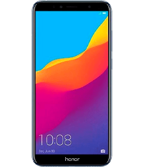 Ремонт Honor 7 в Южно-Сахалинске