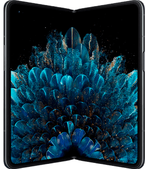 Ремонт Oppo Find N в Южно-Сахалинске