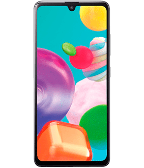 Ремонт Samsung Galaxy A42 в Южно-Сахалинске