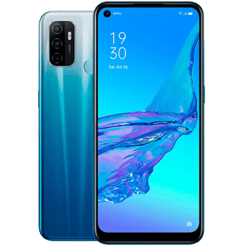 Ремонт телефонов Oppo в Южно-Сахалинске