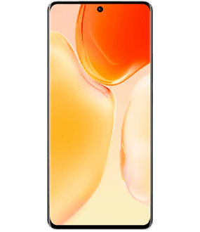 Ремонт Vivo X70 в Южно-Сахалинске
