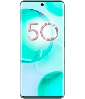 Ремонт Honor 50 в Южно-Сахалинске