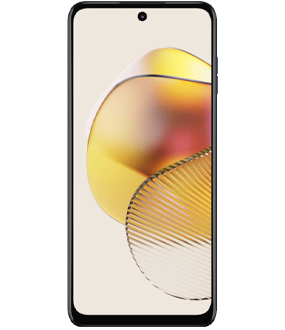 Ремонт Motorola Moto G73 в Южно-Сахалинске