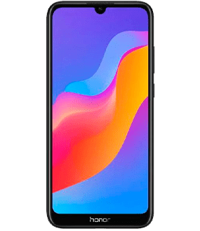 Ремонт Honor Play 8 в Южно-Сахалинске