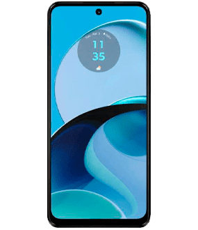 Ремонт Motorola Moto G14 в Южно-Сахалинске