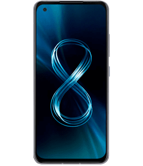 Ремонт Asus ZenFone 8 в Южно-Сахалинске