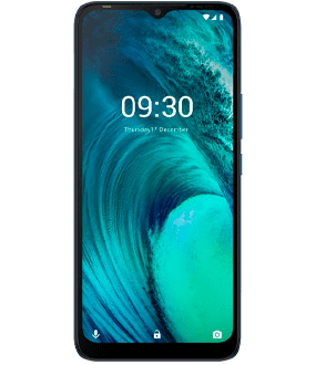 Ремонт Tecno Pop 5 в Южно-Сахалинске