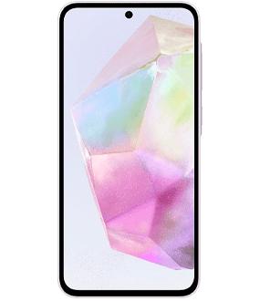 Ремонт Samsung Galaxy A35 в Южно-Сахалинске
