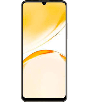 Ремонт Realme Narzo N53 в Южно-Сахалинске