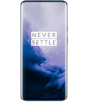 Ремонт OnePlus 7 в Южно-Сахалинске