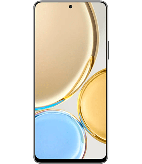 Ремонт Honor X30 в Южно-Сахалинске