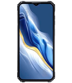 Oukitel WP37 в Южно-Сахалинске