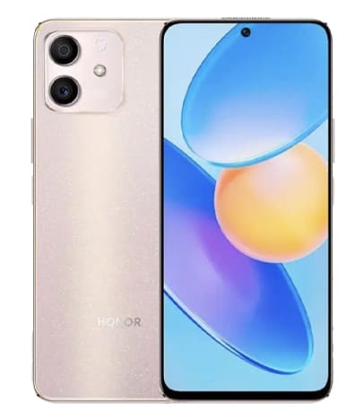 Ремонт телефонов в в Южно-Сахалинске