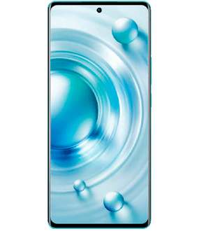 Ремонт Vivo X80 в Южно-Сахалинске
