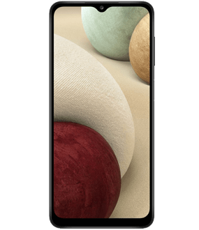 Ремонт Samsung Galaxy A12, A12 Nacho в Южно-Сахалинске