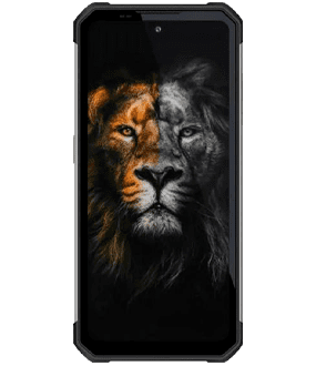 Ремонт Oukitel WP27 в Южно-Сахалинске
