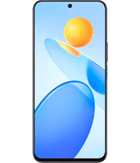 Ремонт Honor Play 7 в Южно-Сахалинске