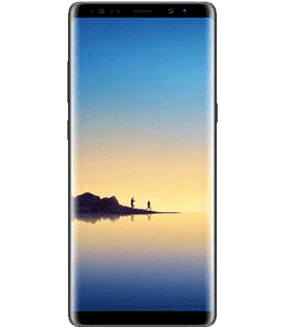 Ремонт Samsung Galaxy Note 8 в Южно-Сахалинске