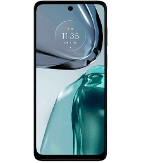 Ремонт Motorola Moto G62 в Южно-Сахалинске