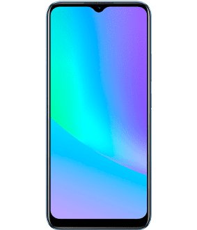Ремонт Realme C25 в Южно-Сахалинске