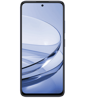 Ремонт ZTE Fresh 60 в Южно-Сахалинске