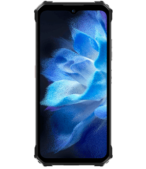Ремонт Oukitel WP26 в Южно-Сахалинске