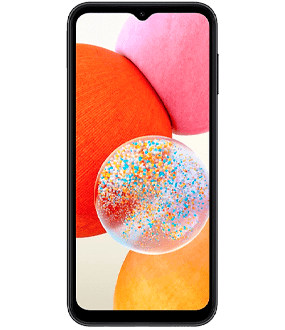 Ремонт Samsung Galaxy A14 в Южно-Сахалинске