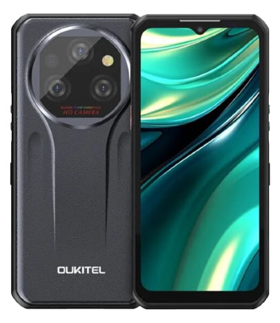 Ремонт телефонов в в Южно-Сахалинске