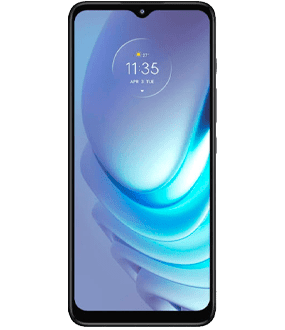 Ремонт Motorola Moto G50 в Южно-Сахалинске