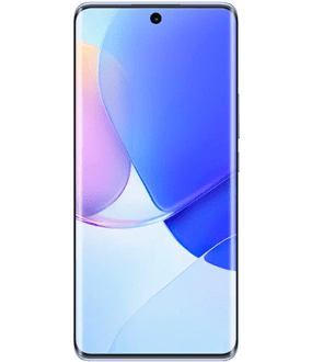 Ремонт Huawei Nova 9 в Южно-Сахалинске