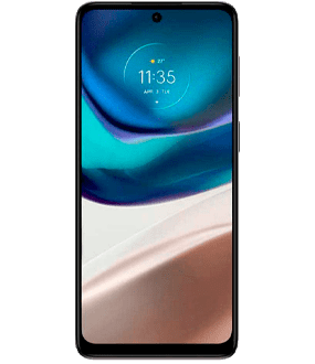 Ремонт Motorola Moto G42 в Южно-Сахалинске
