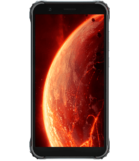 Ремонт Blackview BV4900 в Южно-Сахалинске