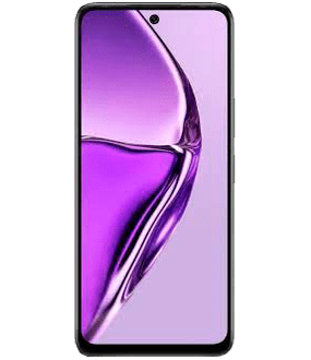 Ремонт Infinix Hot 20 в Южно-Сахалинске