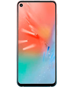 Ремонт Samsung Galaxy A60 в Южно-Сахалинске