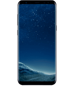 Ремонт Samsung Galaxy S8 в Южно-Сахалинске