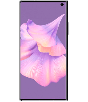 Ремонт Huawei Mate Xs в Южно-Сахалинске