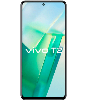Ремонт Vivo T2 в Южно-Сахалинске