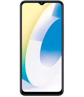 Ремонт Vivo Y22 в Южно-Сахалинске