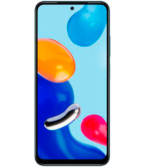 Ремонт Xiaomi Redmi Note 11E, 11E Pro в Южно-Сахалинске