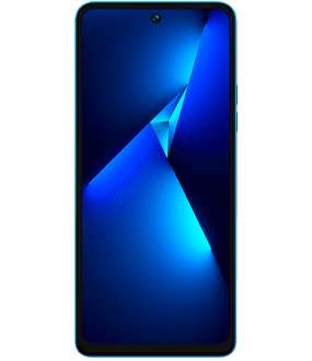 Ремонт Tecno Pova 5 в Южно-Сахалинске